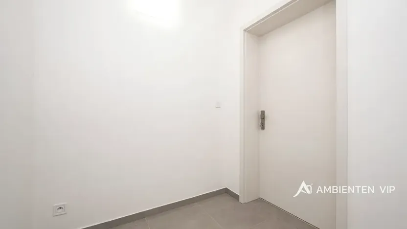 Prodej bytu 3+kk, Česká, 82 m2