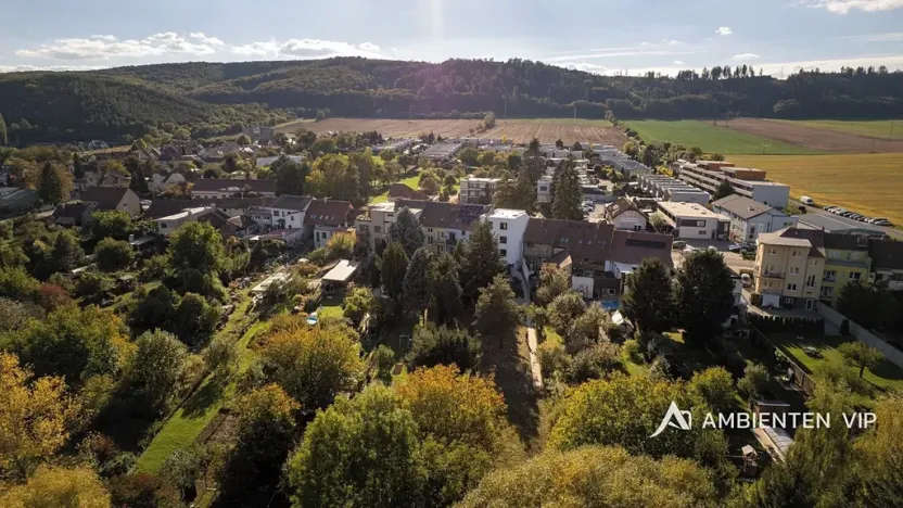 Prodej bytu 3+kk, Česká, 82 m2