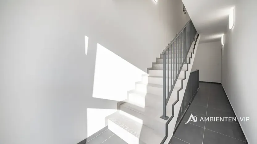 Prodej bytu 3+kk, Česká, 83 m2