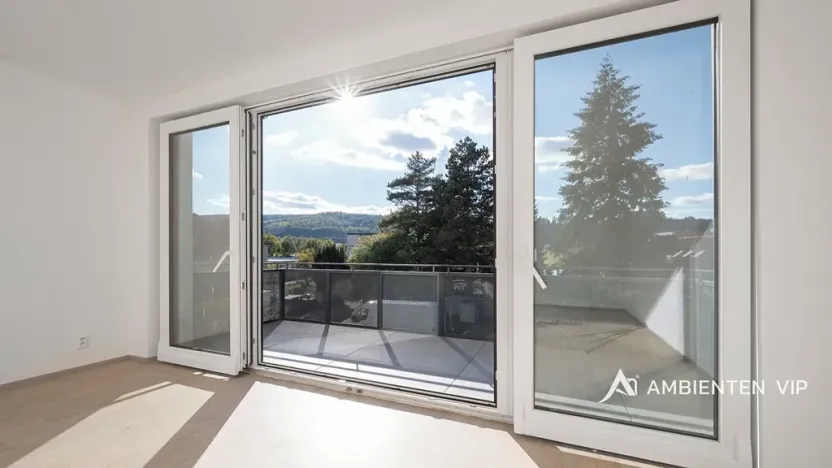 Prodej bytu 3+kk, Česká, 83 m2