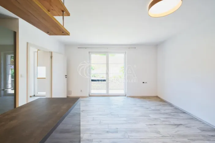 Prodej bytu 2+kk, Brno - Starý Lískovec, Martina Ševčíka, 58 m2