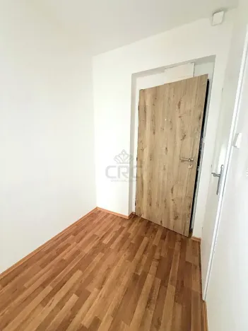 Prodej bytu 2+kk, Libčice nad Vltavou, Pod Saharou, 45 m2