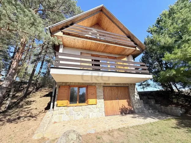 Prodej - jiné, Trnava, 107 m2