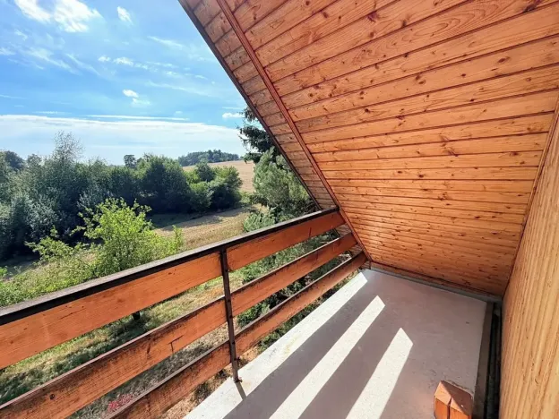 Prodej - jiné, Trnava, 107 m2