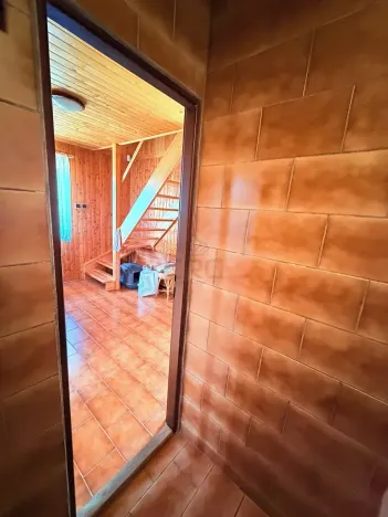 Prodej - jiné, Trnava, 107 m2