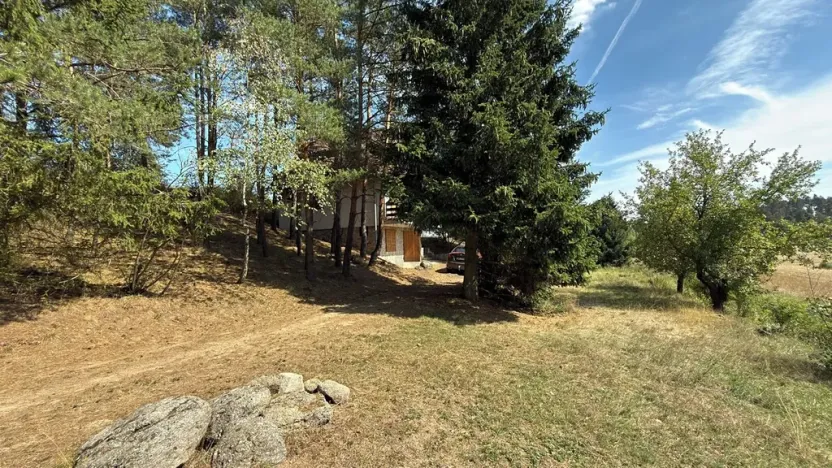 Prodej - jiné, Trnava, 107 m2