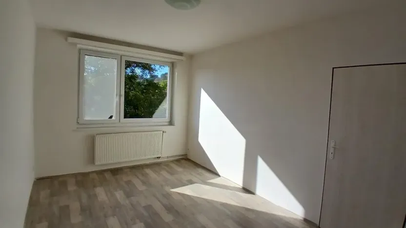 Prodej bytu 3+1, Lomnice, 9. května, 82 m2