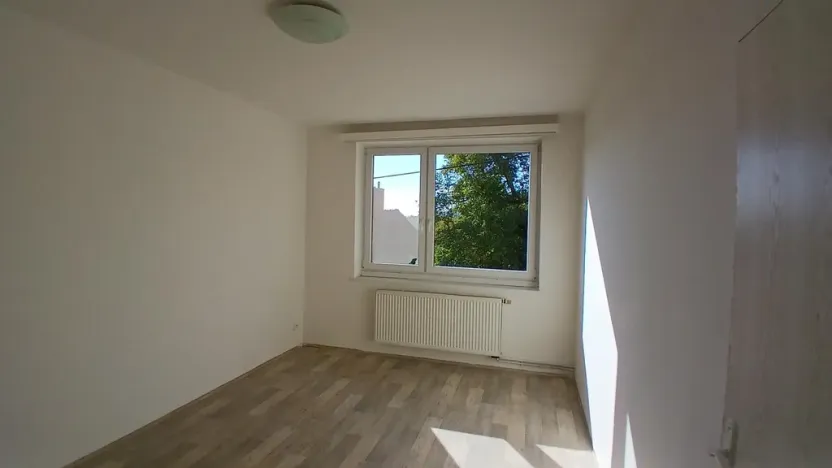 Prodej bytu 3+1, Lomnice, 9. května, 82 m2