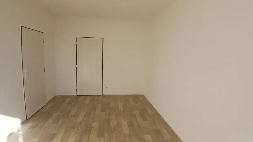 Prodej bytu 3+1, Lomnice, 9. května, 82 m2