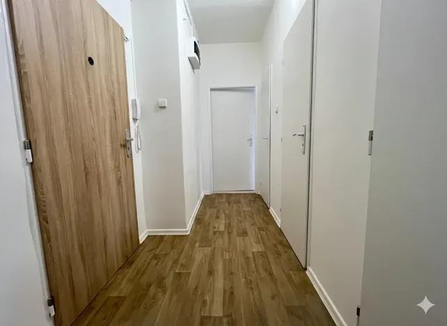 Prodej bytu 2+1, Třinec, kpt. Nálepky, 51 m2