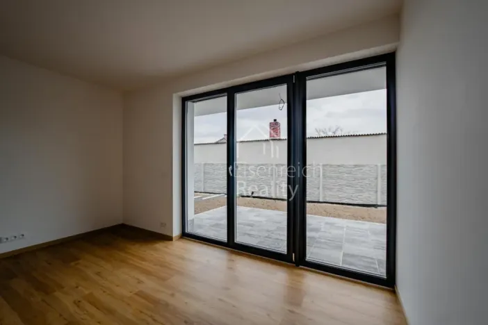 Prodej bytu 3+kk, Hradec Králové - Slatina, Pod Spáleníkem, 94 m2