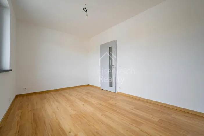 Prodej bytu 3+kk, Hradec Králové - Slatina, Pod Spáleníkem, 94 m2