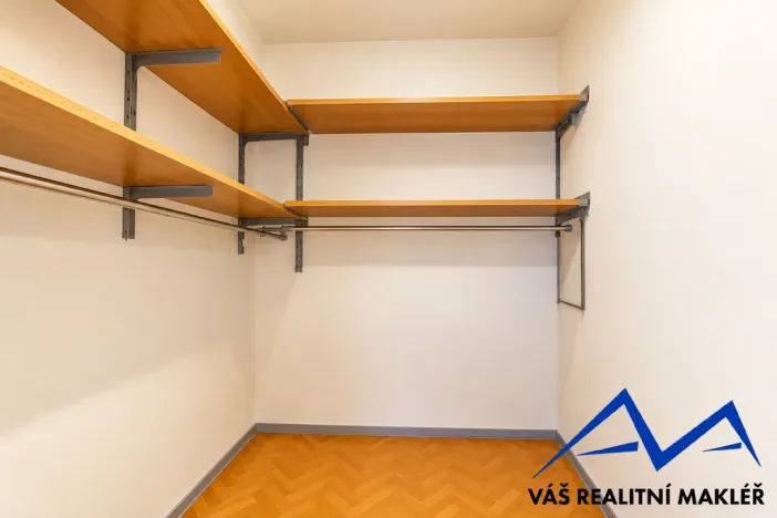 Prodej bytu 3+1, Budišov nad Budišovkou, Na Sídlišti, 71 m2