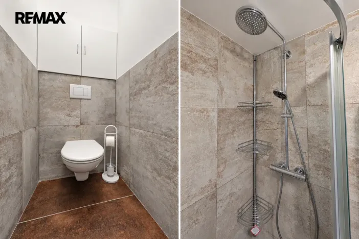 Pronájem bytu 3+1, Havlíčkův Brod, Na Spravedlnosti, 76 m2