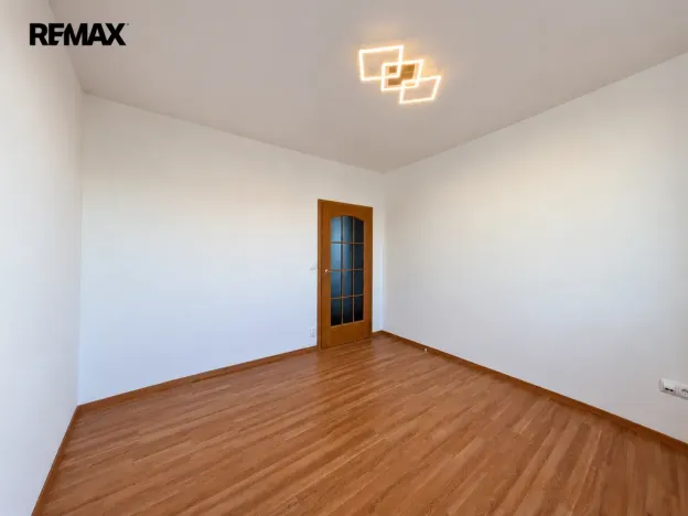 Pronájem bytu 3+1, Havlíčkův Brod, Na Spravedlnosti, 76 m2