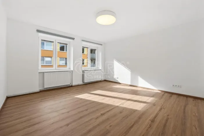 Prodej bytu 4+1, Děčín - Děčín I-Děčín, Nerudova, 94 m2