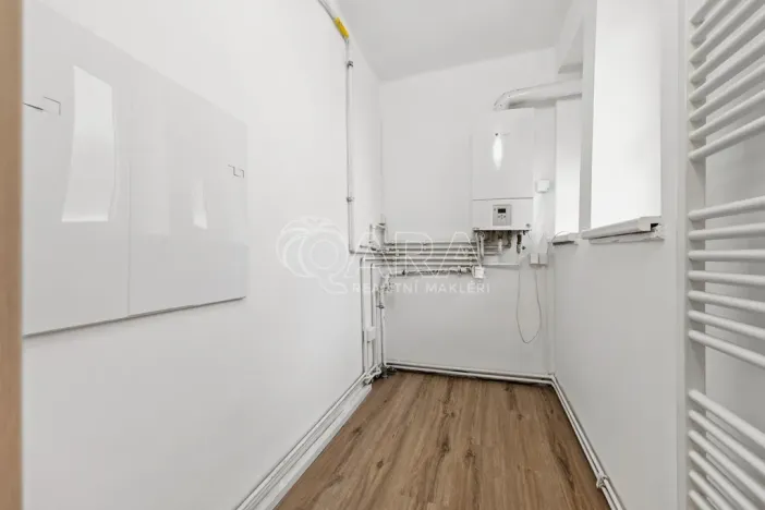 Prodej bytu 4+1, Děčín - Děčín I-Děčín, Nerudova, 94 m2