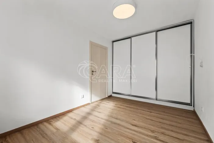 Prodej bytu 4+1, Děčín - Děčín I-Děčín, Nerudova, 94 m2