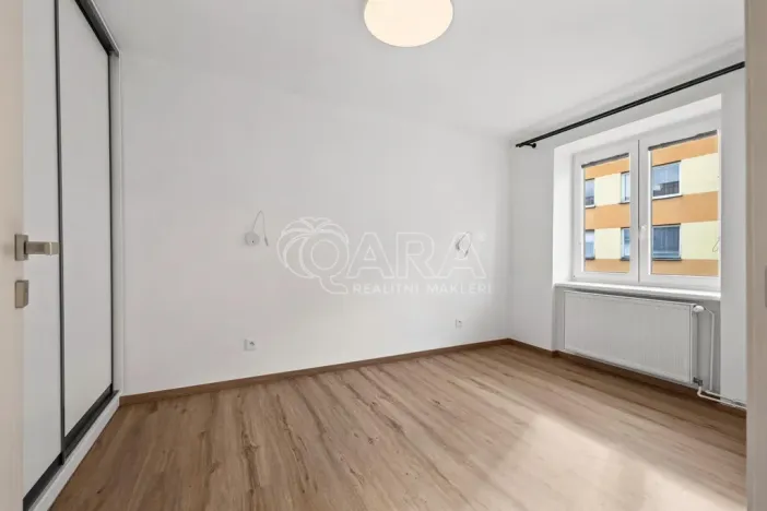 Prodej bytu 4+1, Děčín - Děčín I-Děčín, Nerudova, 94 m2