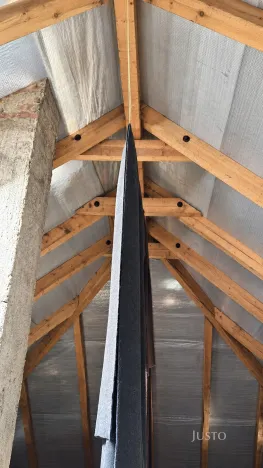 Prodej rodinného domu, Netolice, Koželužská, 70 m2