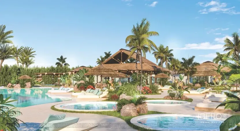 Prodej bytu 4+kk, Mijas, Španělsko, 84 m2