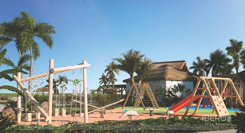 Prodej bytu 4+kk, Mijas, Španělsko, 84 m2