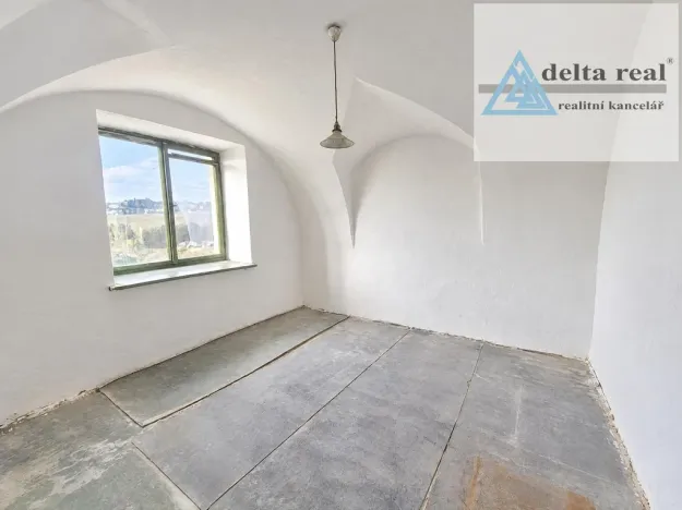 Prodej rodinného domu, Staré Město, Bezručova, 110 m2