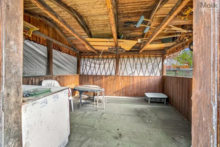 Prodej rodinného domu, Kostomlaty pod Milešovkou, Pod kovárnou, 208 m2