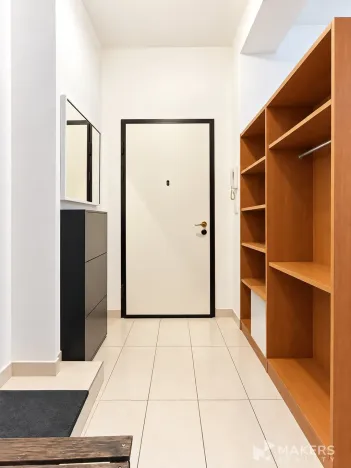 Prodej ubytování, Praha - Smíchov, Plzeňská, 70 m2