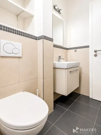 Prodej ubytování, Praha - Smíchov, Plzeňská, 190 m2