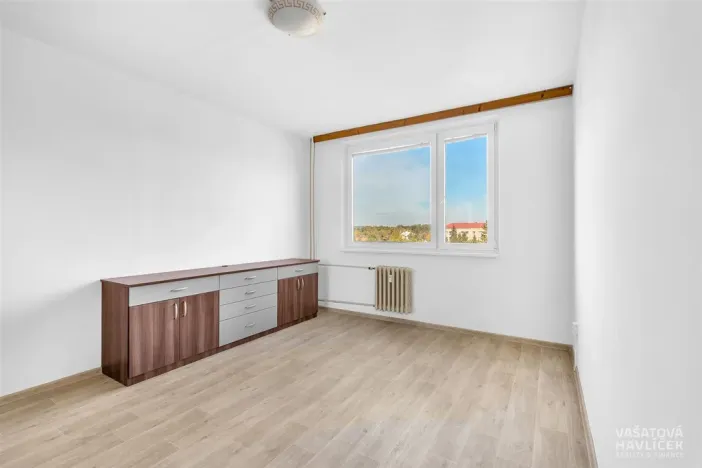 Pronájem bytu 3+1, Dobruška, Domašínská, 75 m2