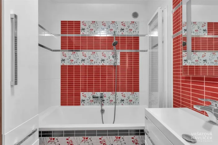 Pronájem bytu 3+1, Dobruška, Domašínská, 75 m2