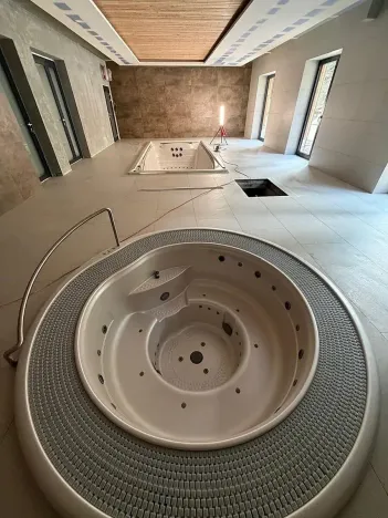 Prodej apartmánu, Javorník, 28 m2