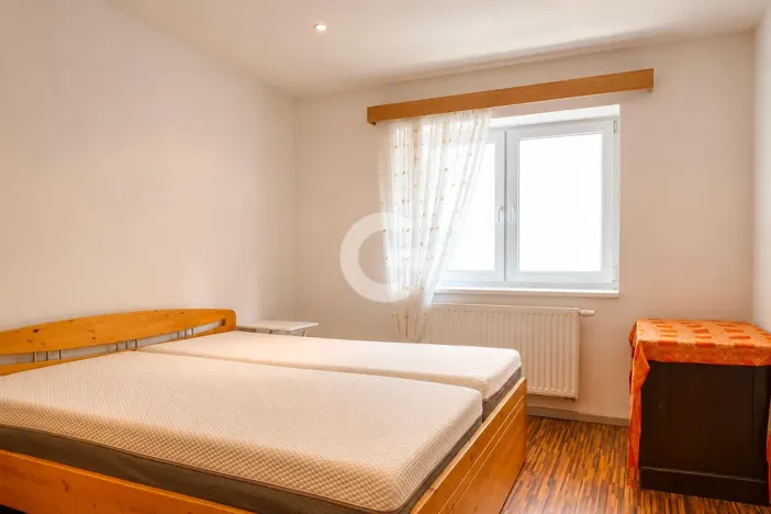 Prodej bytu 3+kk, Slušovice, Dlouhá, 85 m2