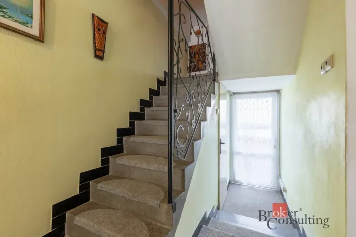 Prodej rodinného domu, Čebín, 150 m2