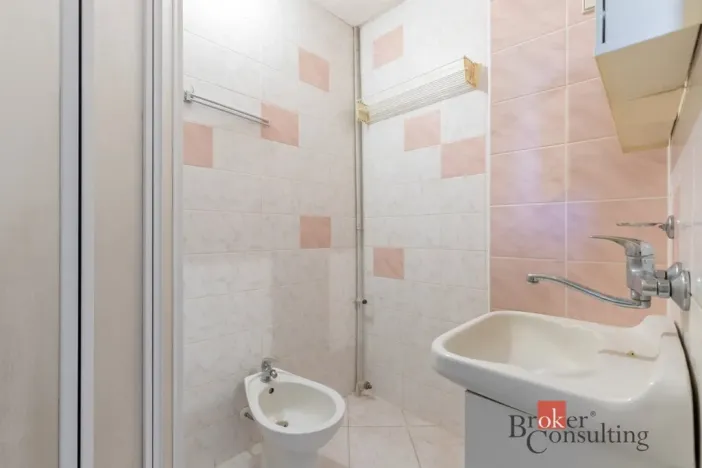 Prodej rodinného domu, Čebín, 150 m2