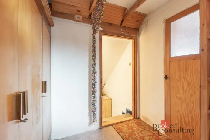 Prodej rodinného domu, Čebín, 150 m2