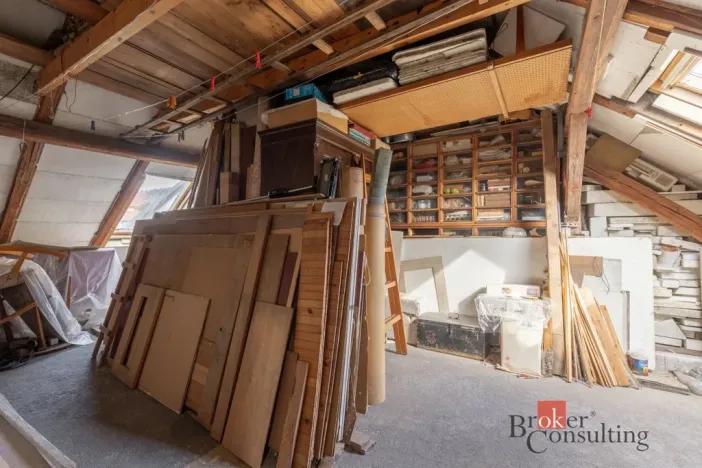 Prodej rodinného domu, Čebín, 150 m2