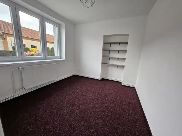 Pronájem rodinného domu, Uherský Ostroh - Kvačice, Hradišťská, 60 m2