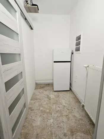 Pronájem rodinného domu, Uherský Ostroh - Kvačice, Hradišťská, 60 m2