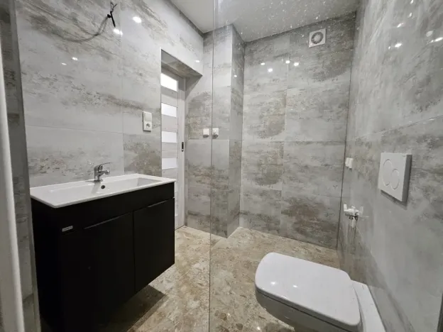 Pronájem rodinného domu, Uherský Ostroh - Kvačice, Hradišťská, 60 m2