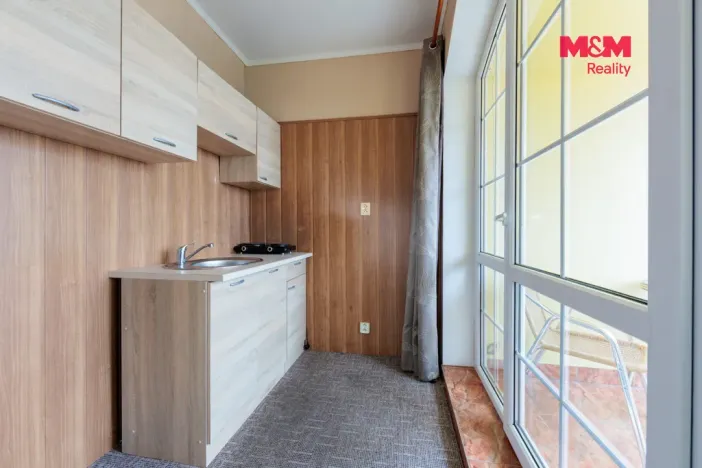 Prodej ubytování, Františkovy Lázně - Horní Lomany, Družstevní, 618 m2