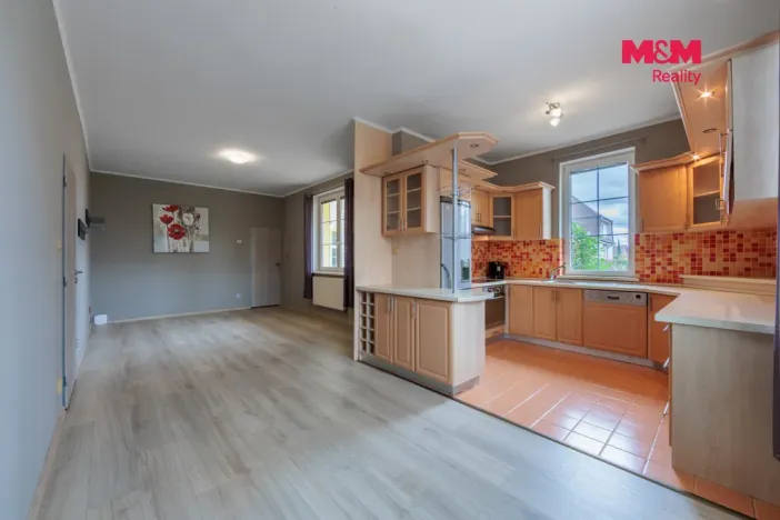 Prodej ubytování, Františkovy Lázně - Horní Lomany, Družstevní, 618 m2