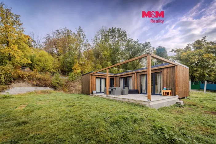 Prodej rodinného domu, Cerhenice - Cerhýnky, 62 m2