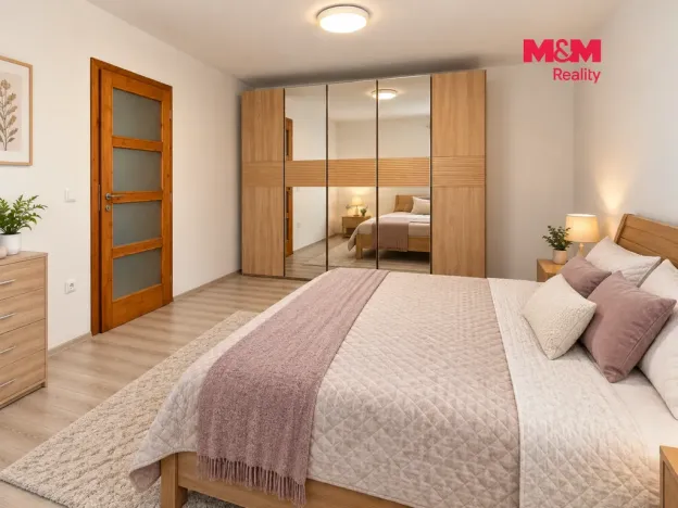 Prodej rodinného domu, Všechovice, 230 m2