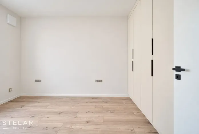 Prodej bytu 2+kk, Opava, Mostní, 38 m2
