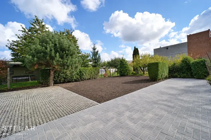Prodej bytu 2+kk, Opava, Mostní, 38 m2