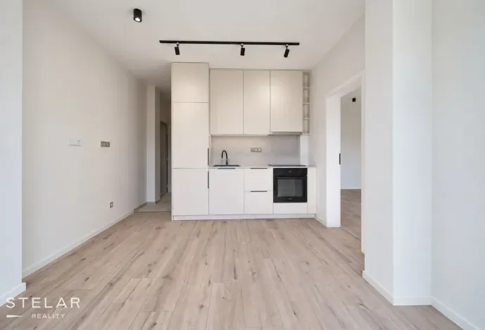 Prodej bytu 2+kk, 40 m², Mostní, Opava (nečleněná část města)