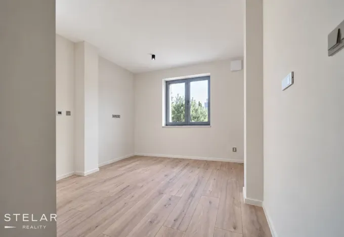 Prodej bytu 2+kk, Opava, Mostní, 40 m2