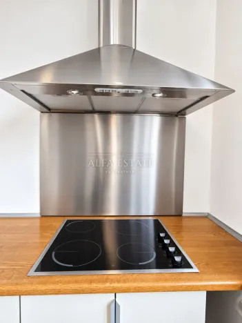 Pronájem bytu 2+1, Karlovy Vary - Drahovice, Vítězná, 63 m2